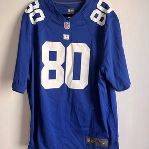 NFL Jersey